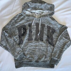 Victoria’s Secret PINK Hoodie